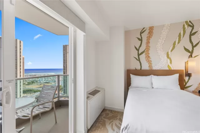 MLS: 202517694 Condo For Sale