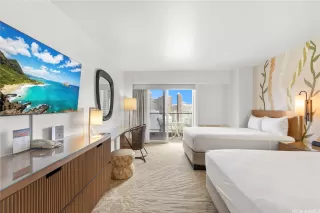 Photo #2: 202517694 Listing 