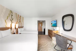 Photo #3: 202517694 Listing 