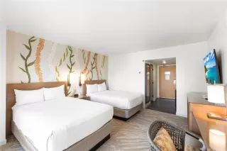 Photo #4: 202517694 Listing 