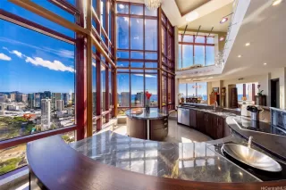 Click for more information on MLS # 202517695 : 725 KAPIOLANI BOULEVARD 3901 More Details about MLS # 202517695 : 725 KAPIOLANI BOULEVARD 3901