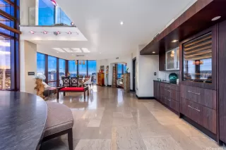 Photo #4: 202517695 Listing 