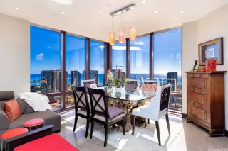 Photo #5: 202517695 Listing 