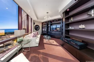 Photo #6: 202517695 Listing 