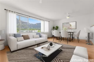 Primary Photo for MLS#: 202517708