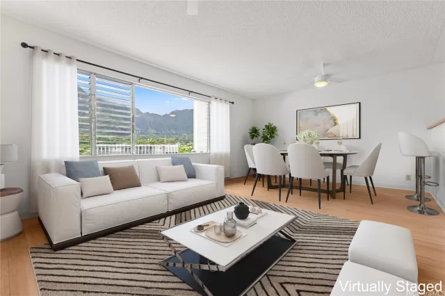 MLS: 202517708 Condo For Sale