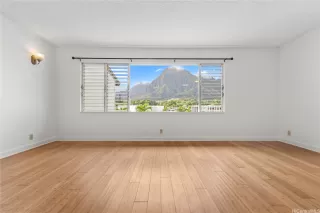 Photo #2: 202517708 Listing 