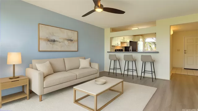 MLS: 202517709 Condo For Sale