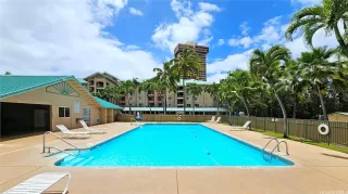 Photo #2: 202517709 Listing 