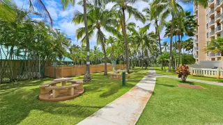 Photo #3: 202517709 Listing 