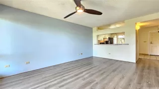 Photo #4: 202517709 Listing 