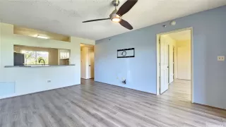 Photo #6: 202517709 Listing 