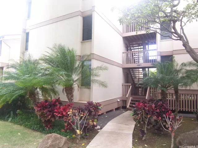 MLS: 202517718 Condo For Sale