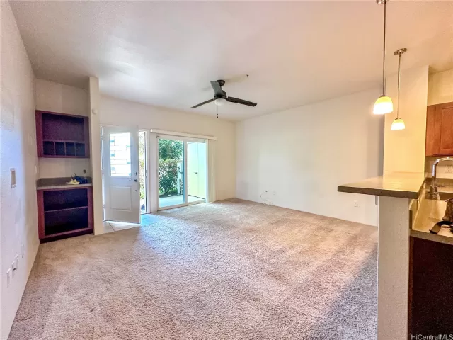 MLS: 202517719 Condo For Sale