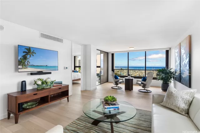 MLS: 202517721 Condo For Sale