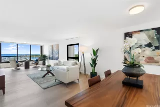 Photo #2: 202517721 Listing 