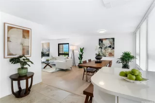 Photo #3: 202517721 Listing 