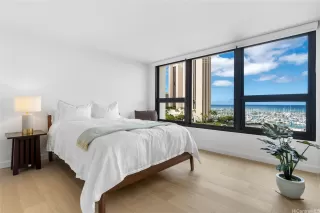 Photo #4: 202517721 Listing 