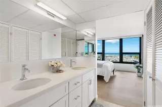 Photo #5: 202517721 Listing 