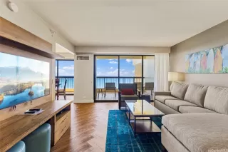 Photo #2: 202517725 Listing 