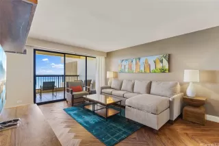 Photo #3: 202517725 Listing 