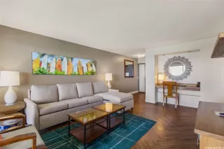 Photo #4: 202517725 Listing 