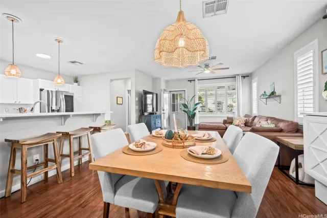 MLS: 202517738 Condo For Sale