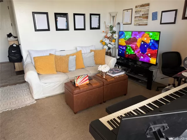 MLS: 202517742 Condo For Sale