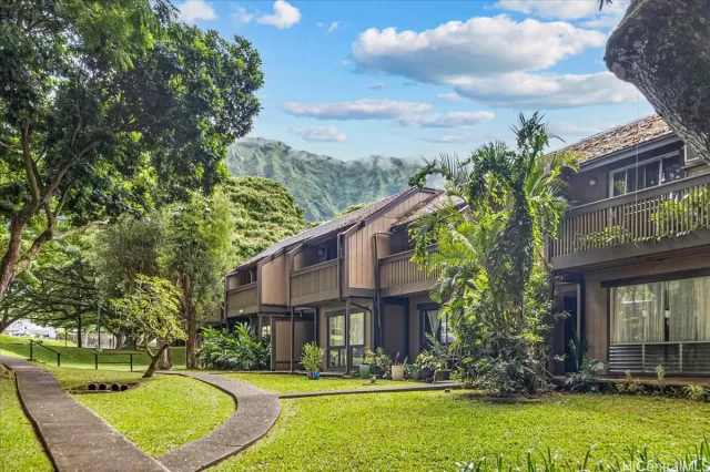 MLS: 202517744 Condo For Sale