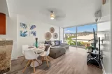Primary Photo for MLS#: 202517748