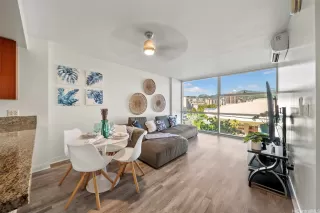 Primary Photo for MLS#: 202517748