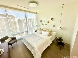 Photo #3: 202517749 Listing 