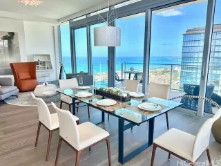 Photo #4: 202517749 Listing 