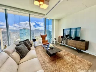 Photo #6: 202517749 Listing 