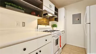 Photo #6: 202517750 Listing 