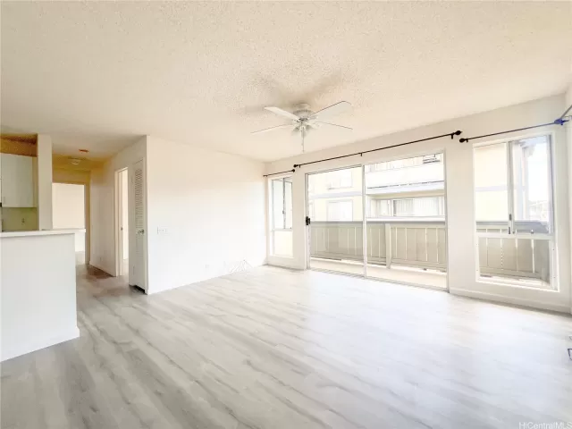 MLS: 202517753 Condo For Sale