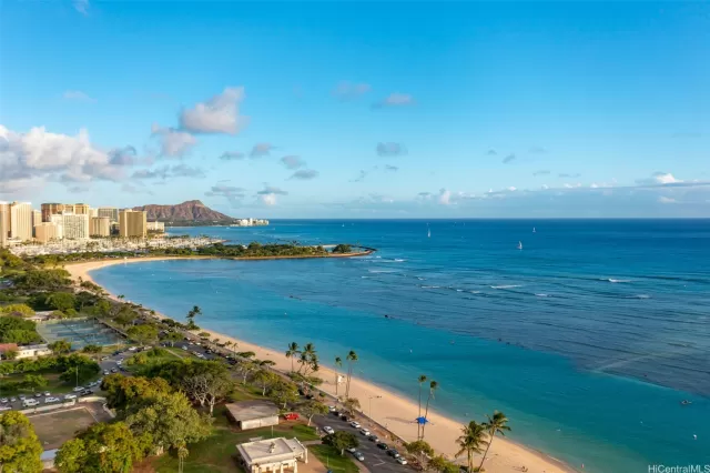 MLS: 202517755 Condo For Sale