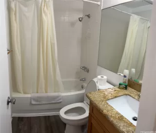 Photo #6: 202517756 Listing 