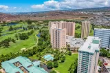 Primary Photo for MLS#: 202517764