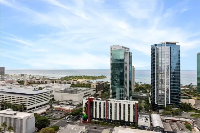 MLS: 202517768 Condo For Sale