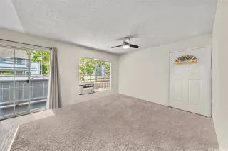 Photo #2: 202517774 Listing 