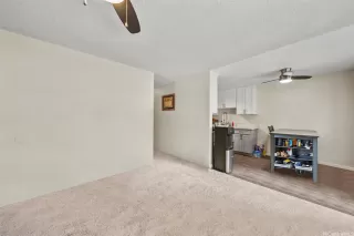 Photo #3: 202517774 Listing 