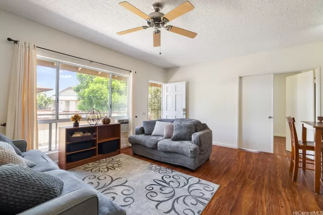 MLS: 202517776 Condo For Sale