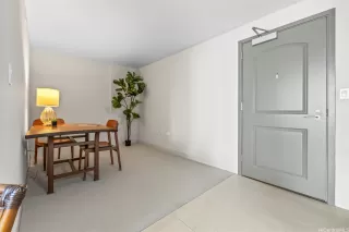 Photo #3: 202517777 Listing 