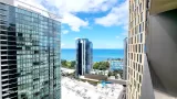 Primary Photo for MLS#: 202517778