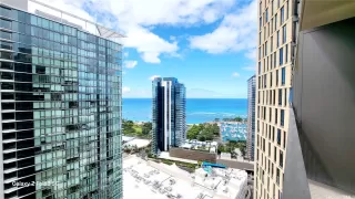 Primary Photo for MLS#: 202517778