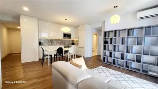 Photo #2: 202517778 Listing 