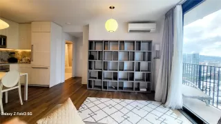 Photo #3: 202517778 Listing 