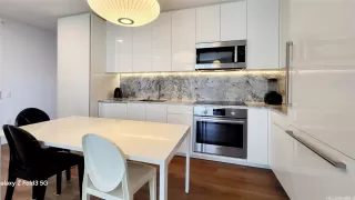 Photo #4: 202517778 Listing 