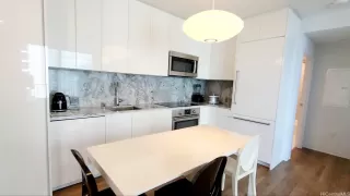 Photo #5: 202517778 Listing 